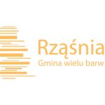 Życzenia z okazji „Barbórki”