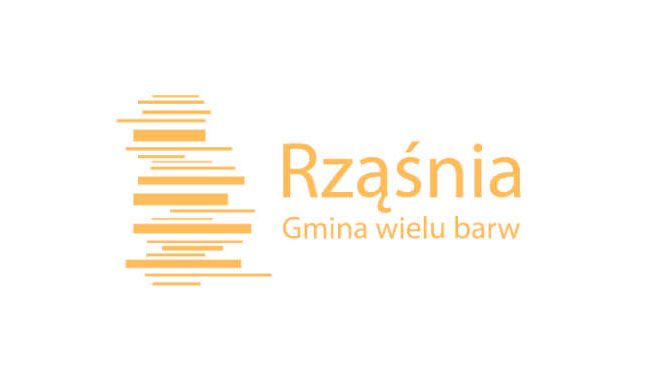 Życzenia z okazji „Barbórki”