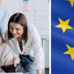 Szansa na nowe zatrudnienie – weź udział w projekcie unijnym