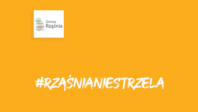 Apel w sprawie materiałów pirotechnicznych