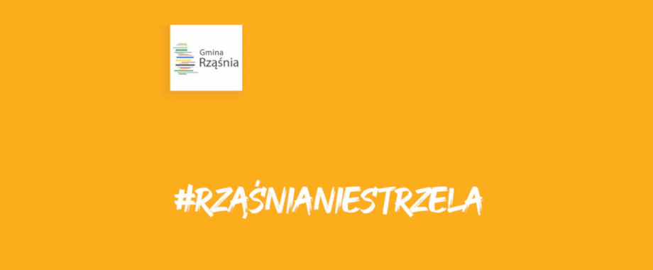 Apel w sprawie materiałów pirotechnicznych