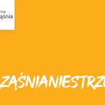 Apel w sprawie materiałów pirotechnicznych