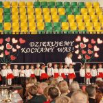 Dzień Babci i Dziadka w naszych szkołach