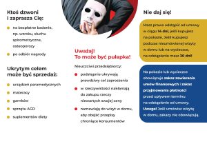 Troska nie na pokaz – w Dzień Babci, Dzień Dziadka i nie tylko