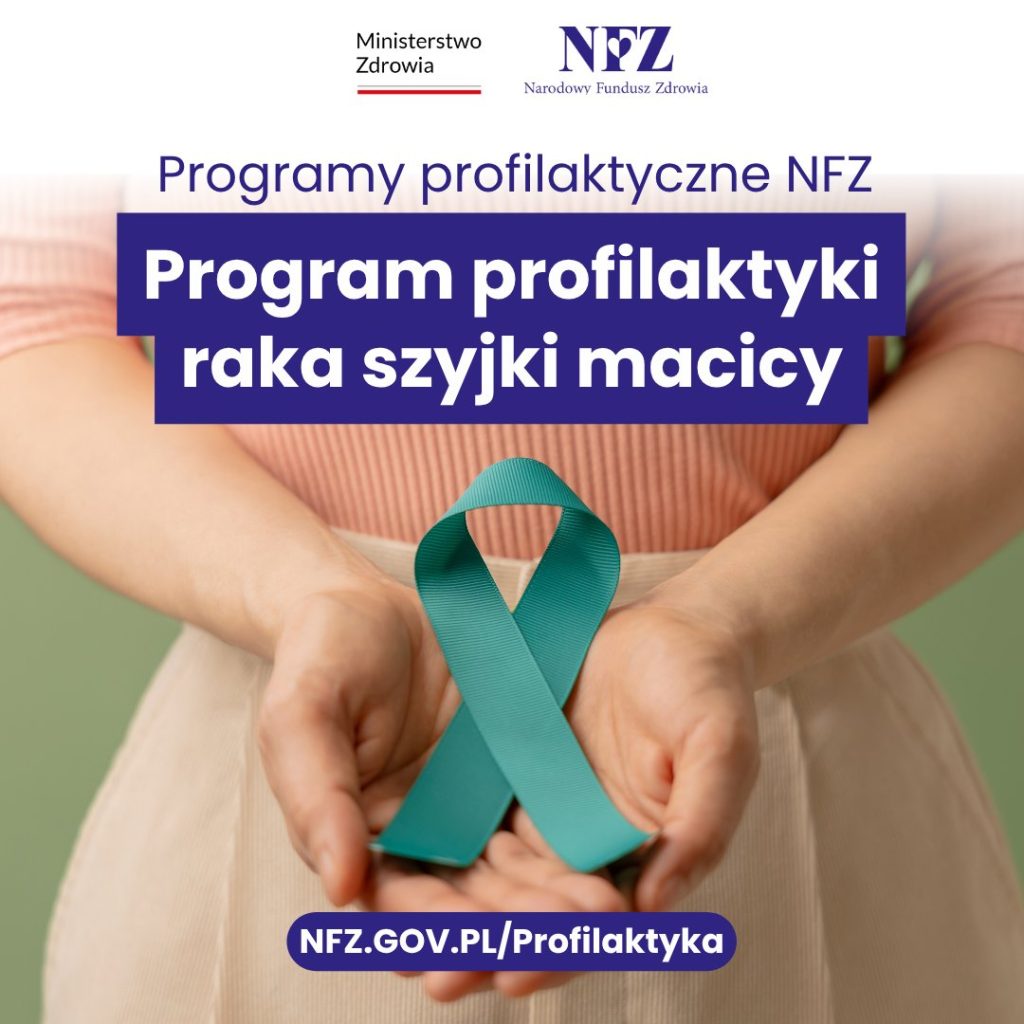Nowy rok to nowa szansa na wykonanie badań profilaktycznych!