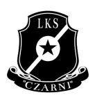 Czarni Cup o Puchar Wójta Gminy Rząśnia