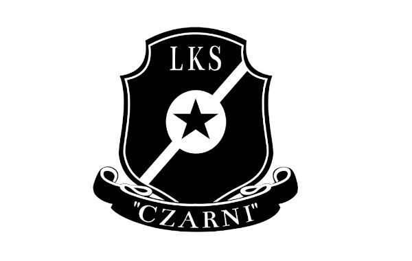 LKS Czarni Rząśnia