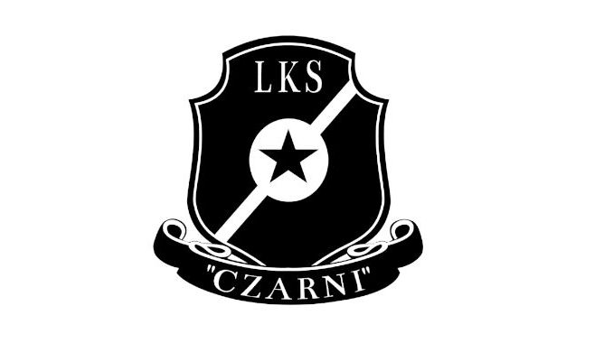 Czarni Cup o Puchar Wójta Gminy Rząśnia