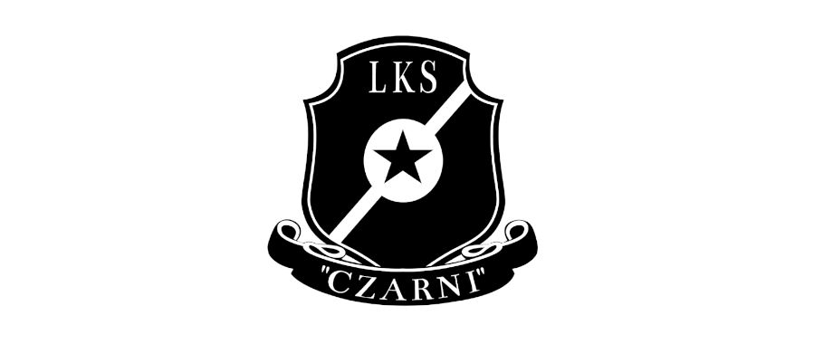 LKS Czarni Rząśnia