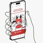 „Gdzie się ukryć” – praktyczne narzędzie zwiększające bezpieczeństwo obywateli