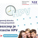 Nowy rok to nowa szansa na wykonanie badań profilaktycznych!