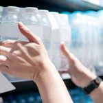 Jak działa system kaucyjny i co się zmieni od 2026?