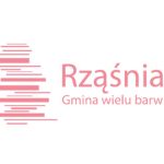 Życzenia z okazji Dnia Babci i Dziadka