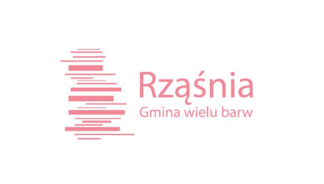 Życzenia z okazji Dnia Babci i Dziadka