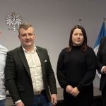 Najładniej udekorowane posesje w klimacie świątecznym