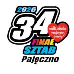 Dzień w fotelu Wójta Gminy Rząśnia – licytuj i pomagaj WOŚP!