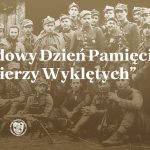 Narodowy Dzień Pamięci „Żołnierzy Wyklętych”