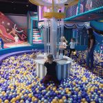 Wyjazd do Hopa Lupa – Biblioteka w Kodraniu