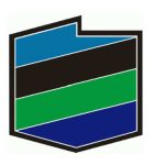 Komunikat. Planowe loty z przekroczeniem bariery dźwięku