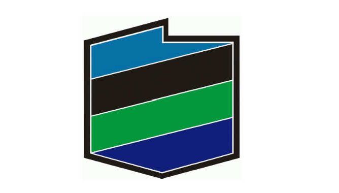 Komunikat. Planowe loty z przekroczeniem bariery dźwięku