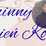 Zaproszenie na Gminy Dzień Kobiet