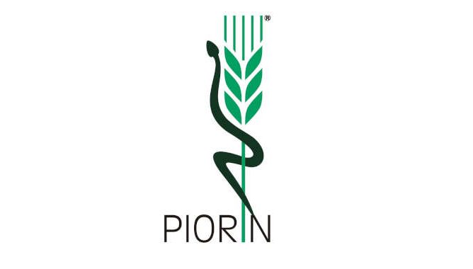 Dokumentowanie zabiegów środkami ochrony roślin