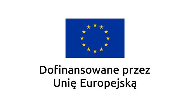 Informacja o projekcie UE dla osób zwolnionych – INNOWACYJNY OUTPLACEMENT