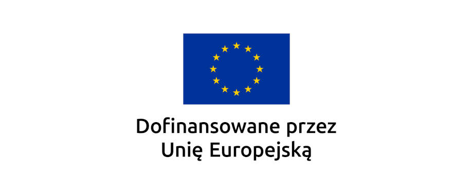 Informacja o projekcie UE