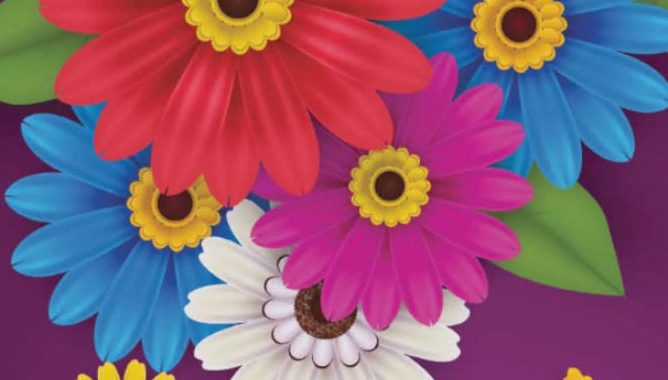 Życzenia z okazji Dnia Kobiet