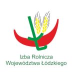 Ważne dla Rolników – kursy chemizacyjne 2026