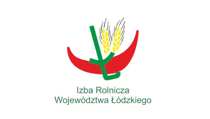 Ważne dla Rolników – kursy chemizacyjne 2026