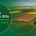 15 marca 2026 r. – start kampanii dopłat