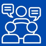 Zaproszenie na warsztaty dotyczące „Strategii Rozwoju Gminy Rząśnia na lata 2026-2036″