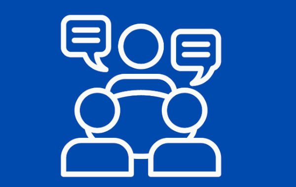 Konsultacje społeczne