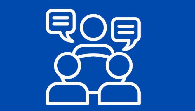 Zaproszenie na warsztaty dotyczące „Strategii Rozwoju Gminy Rząśnia na lata 2026-2036″