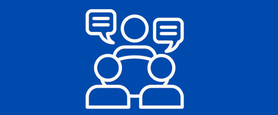 Konsultacje społeczne