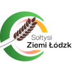 IV Konferencja Sołtysów Ziemi Łódzkiej