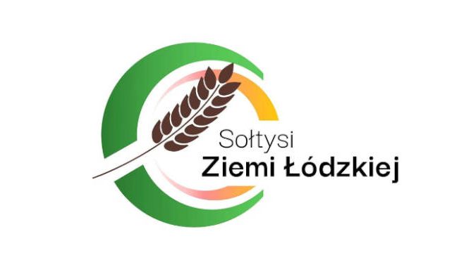 IV Konferencja Sołtysów Ziemi Łódzkiej