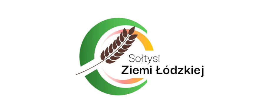 Stowarzyszenie „Sołtysi Ziemi Łódzkiej”