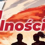 21 czerwca. V Bieg Wolności Rząśnia 2026