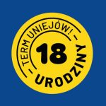 Termy Uniejów świętują 18. urodziny!