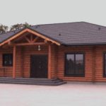 Świetlica w Będkowie znów otwarta. Zapraszamy na zajęcia