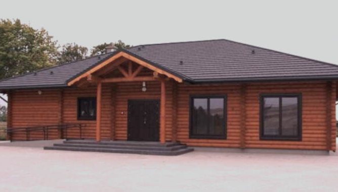 Świetlica w Będkowie znów otwarta. Zapraszamy na zajęcia