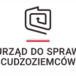 Informacja na temat systemu teleinformatycznego MOS – portalu do składania wniosków o udzielenie zezwolenia na pobyt