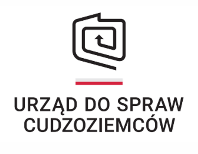 Informacja na temat systemu teleinformatycznego MOS – portalu do składania wniosków o udzielenie zezwolenia na pobyt