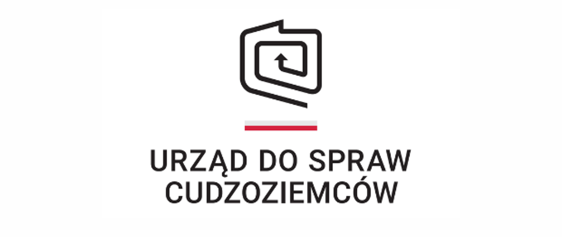 Urząd do Spraw Cudzoziemców