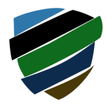 Wojskowe Targi Służby i Pracy w Sieradzu