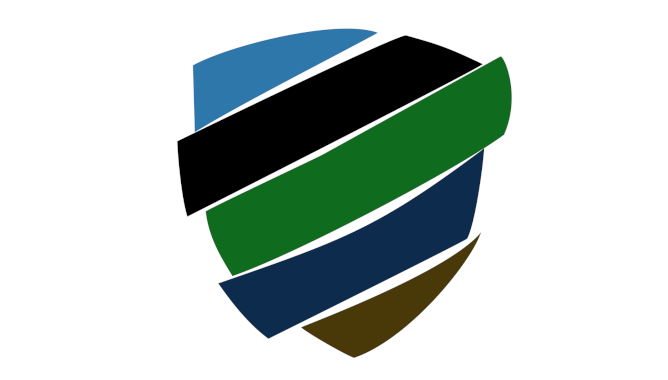 Wojskowe Targi Służby i Pracy w Sieradzu