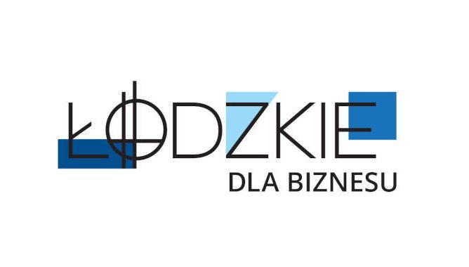 Spotkanie z cyklu „Łódzkie inspiruje biznes”