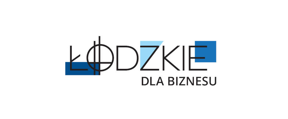 "Łódzkie inspiruje biznes"